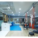 경희우리한방병원 이미지