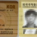 다소행정사사무소 티스토리