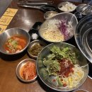 막창도둑(동춘점) 이미지