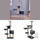 고양이집 이미지