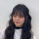 플랜에이치 이미지