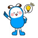 본죽 ( 계양점 ) 이미지