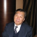 등촌2동111 이미지