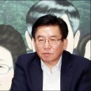 모산 마을회관 이미지