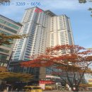 반송동106 이미지