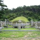 포은고등학교 이미지