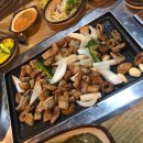 성남다온동물병원 이미지