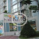 소망(주공13단지)공인중개사사무소 이미지