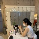 데핏 | 부천 중동 다이어트 데핏 하체관리 후기!