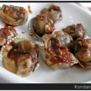 해양식당 Daum카페