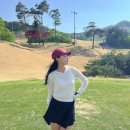 (주)한일클럽하우스식당 | 옥스필드CC 재방문 후기 투그린이 기대되는 강원도 횡성 골프장