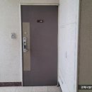 명지2동 행정복지센터 이미지