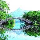 풍경이아름다운집 이미지