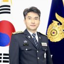 김*승 - 미추홀구 인하로298번길 33 | 김*승