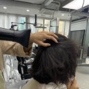 경하미용실 네이버블로그