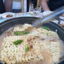 선창가횟집 이미지