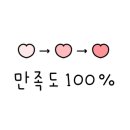 금강펜테리움 헤어