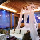 패션모텔 이미지