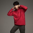 한결인더스트리 이미지
