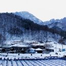 구봉산마을 이미지