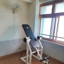 엠에스(MS)메디칼 이미지