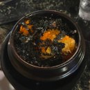 카모메부산