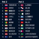 (주)조엔 이미지