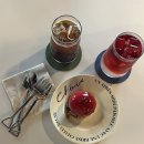 발레나Balena | 예산 시장 근처 카페, 발레나 BALENA