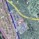 역촌시장 이미지