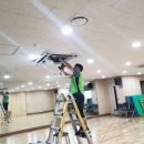명품크리너스 네이버블로그