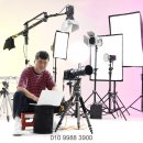 호텔수 | 호텔 리조트 인테리어 촬영. 따스함과 편안함 있는 인테리어 사진촬영은 더 포토 원