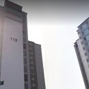 경동홈서비스 이미지