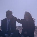 정인 이미지