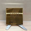 베다수학과학학원