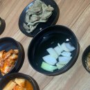 서오릉순대상회