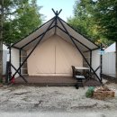 플로렌스 글램핑&캠핑 이미지