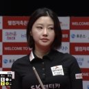에스케이렌터카경기 네이버블로그