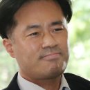 지오엔지니어링 - 금정구 금정로231번길 29 | 지오엔지니어링