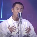 클래식프로젝트