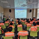 상봉동 행정복지센터 이미지