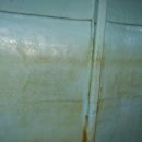 유은빌딩 이미지