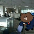 PRO당구장 이미지
