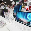 플레이션 이미지