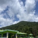 07. 이색적인 폐교 캠핑, 보은키즈드림오토캠핑장