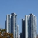 삼선실버복지센터 | 고령자 복지주택 vs 행복주택 vs 전세임대｜2025 고령자 주거제도 비교 총정리