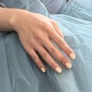 UR(인천광역시 남동구)-12-2[은봉로]-상-23 | [WD_14] 야외웨딩스냅 / 인천 알레그라피 6월 촬영 후기 (+ 플레르보풀 촬영부케, 메이크업유유 동행)