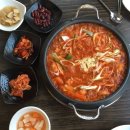 닭도리탕&부대찌개(2층집) 이미지