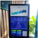 MS골프아카데미 이미지