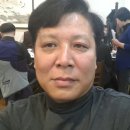 태경횟집 이미지