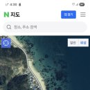 봉산1리마을회관 이미지
